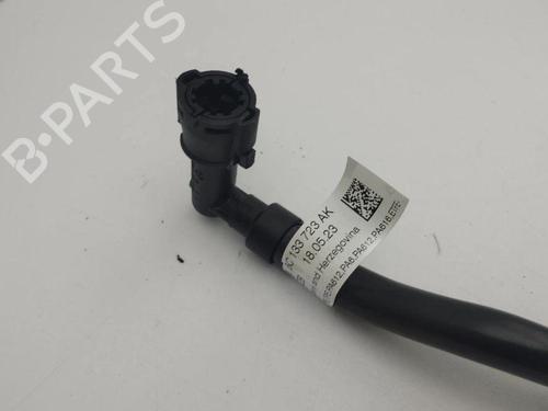 Pipe AUDI A1 Sportback (8XA, 8XF) 1.0 TFSI | BP28900943M125 