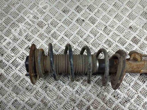 Right front shock absorber OPEL ANTARA A (L07) 2.2 CDTi | BP28892169M17 