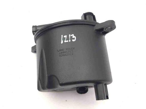 Support LAND ROVER RANGE ROVER EVOQUE (L538) 2.2 D 4x4 | BP28879073C155 