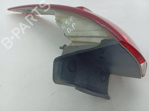 Right taillight FORD KUGA II (DM2) 2.0 TDCi | BP36080555C35 - Image 8