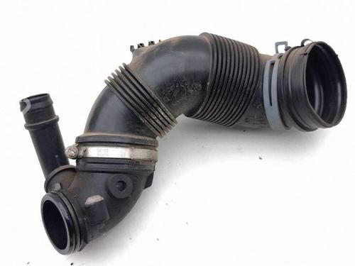 Pipe SEAT ATECA (KH7, KHP) 1.6 TDI | BP37290738M125 - Image 5