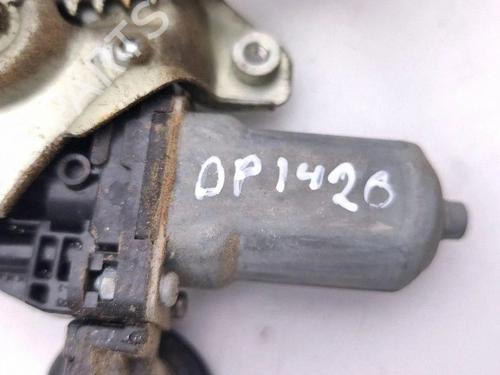 Front right window mechanism LEXUS IS II (_E2_) 220d (ALE20) | BP37510871C23 - Image 6