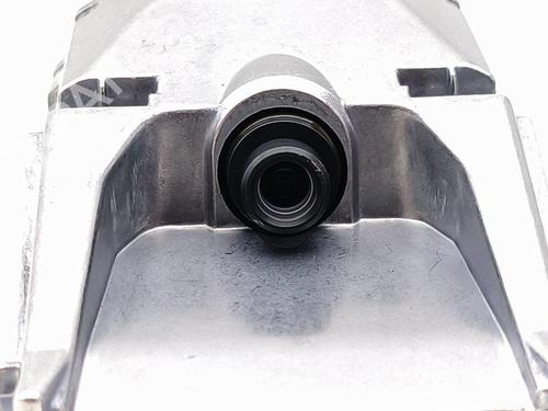 Camera PEUGEOT 2008 II (UD_, US_, UY_, UJ_, UR_, UC_) 1.2 PureTech 130 (USHNS, URHNS) | BP29569432E14 