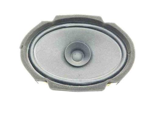 Used Speaker MAZDA 5 (CR) 2.0 CD (CR19) (110 hp) 28841710