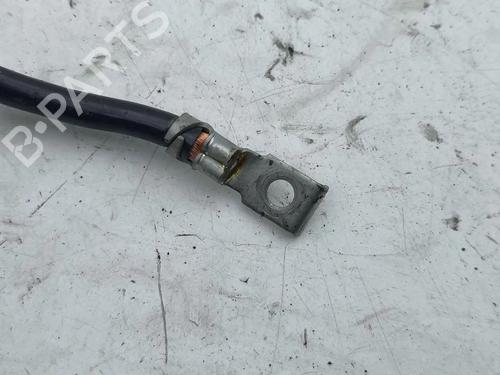 Cable BMW X5 (F15, F85) xDrive 40 d | BP31207252E12