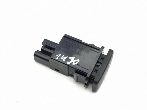 Switch LEXUS IS C (GSE2_) 250 (GSE20) | BP37689962I30 - Image 3