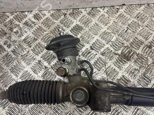 Steering rack CITROËN C-CROSSER (VU_, VV_) 2.2 HDi | BP30809061M22