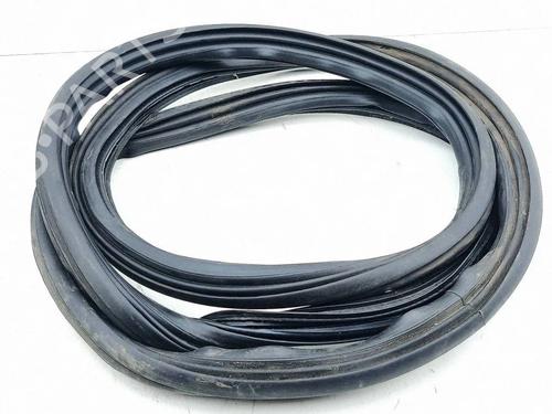 Used Rubber door seal Rubber door seal 37290376 37290376