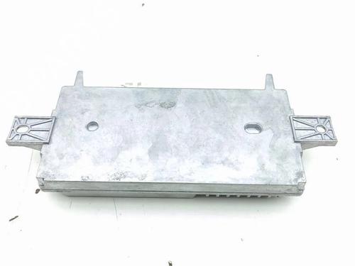 Electronic module MERCEDES-BENZ A-CLASS (W177) A 180 d (177.003) | BP30661255M83 