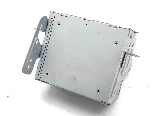 Electronic module NISSAN 370Z Coupe (Z34) NISMO 3.7 | BP28874034M83 - Image 3