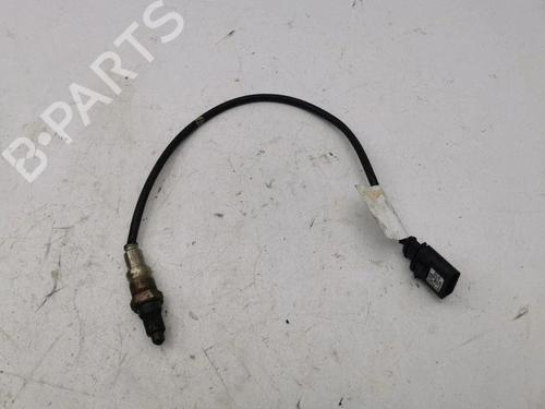 Used Electronic sensor Electronic sensor 38247971 38247971