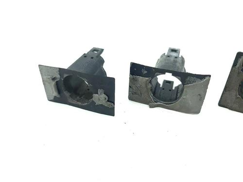 Front bumper bracket BENTLEY FLYING SPUR (4W_) 6.0 W12 | BP36203079C158 - Image 2