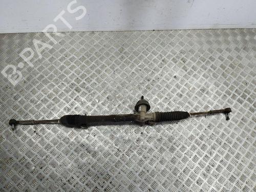 Used Steering rack Steering rack 33640403 33640403