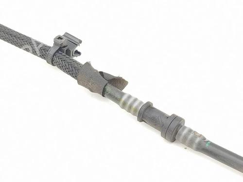 Pipe RENAULT MEGANE IV Hatchback (B9A/M/N_) 1.5 dCi 110 (B9A3) | BP38250715M125 - Image 3