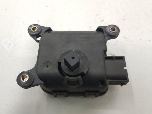 Elektronisk modul RENAULT ESPACE III (JE0_) 2.0 (JE0A) | BP28890437M83 
