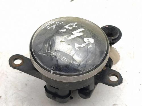 Left front fog light FORD FOCUS IV (HN) 1.0 EcoBoost | BP39904054C30 - Image 2