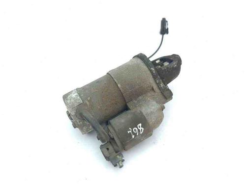 Starter NISSAN 370Z Coupe (Z34) NISMO 3.7 | BP28902252M8