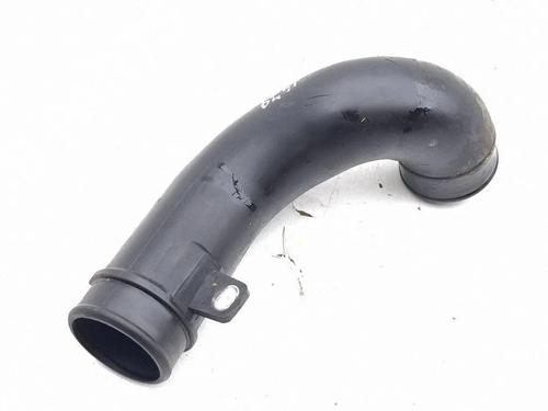 Pipe MAZDA CX-5 (KE, GH) 2.2 D AWD (KE102) | BP39160300M125 - Image 3