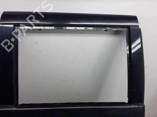 Dør højre bagtil CITROËN C8 (EA_, EB_) 2.0 HDi | BP36081056C5 - Image 6