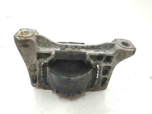 Engine mount VOLVO V50 (545) 2.0 D | BP28886302M89 