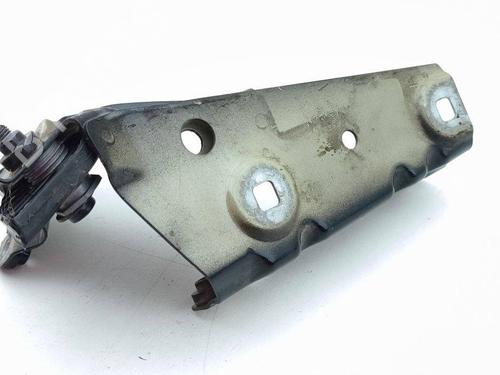 Support SKODA ENYAQ iV SUV (5AZ) 50 | BP29076562C155 