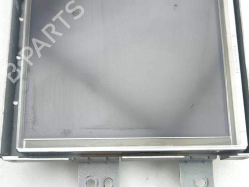 Display JAGUAR XE (X760) 2.0 D | BP28877951C48 - Image 5