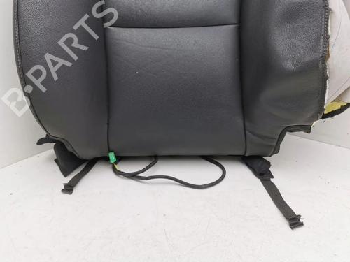 Left front seat HONDA HR-V (RU) 1.5 (RU1) | BP36192734C15 - Image 8