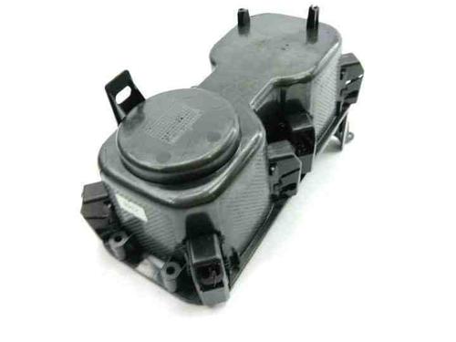 Cup/Object holder CHEVROLET ORLANDO (J309) 2.0 D | BP28846482I37 