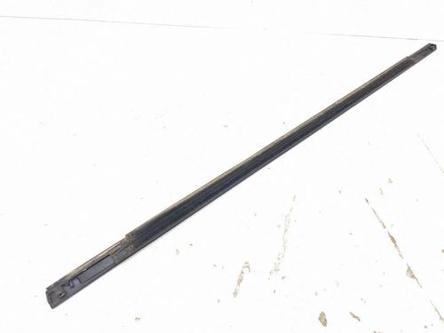 Dørliste FORD GALAXY III (CK) 2.0 TDCi | BP38799789C150 - Image 5