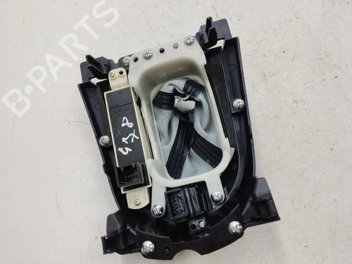 Electronic module CITROËN C-CROSSER (VU_, VV_) 2.2 HDi | BP36349872M83 - Image 5