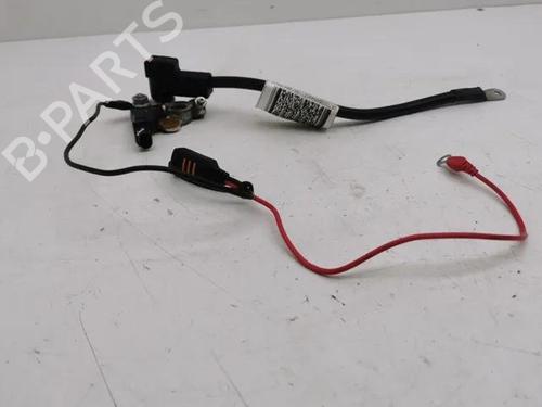 Cable MASERATI GHIBLI III (M157) 3.0 D | BP28864816E12 