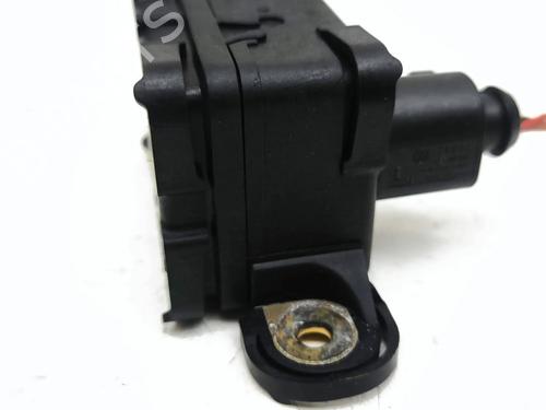 Electronic sensor AUDI Q7 (4MB, 4MG, 4MQ) 45 TDI quattro | BP28872600M84