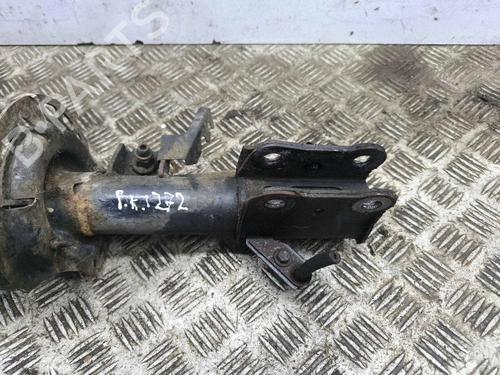 Left front shock absorber FORD GALAXY III (CK) 2.0 TDCi | BP38933672M16 - Image 2