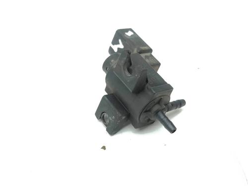 Electronic sensor PORSCHE CAYENNE (92A) 3.0 Diesel | BP28873094M84 - Image 3