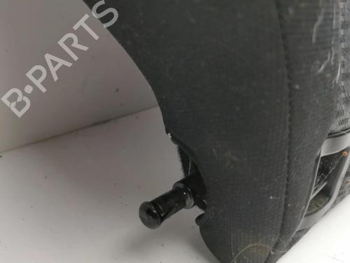 Rear seat MERCEDES-BENZ A-CLASS (W169) A 180 CDI (169.007, 169.307) | BP28873507C17 