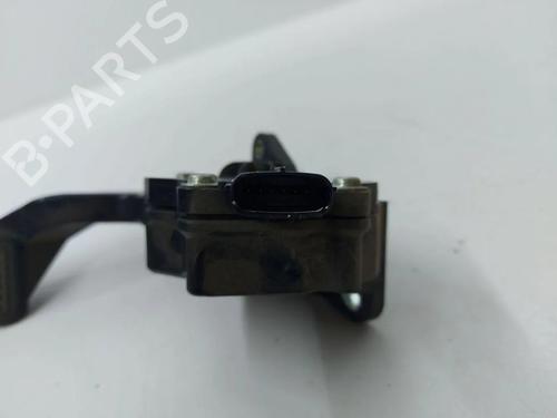 Pedal MAZDA CX-7 (ER) 2.3 MZR DISI Turbo AWD (ER3P) | BP36350083I4 - Image 7