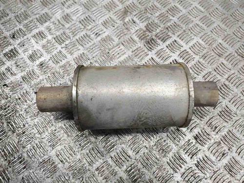 Used Exhaust system HONDA ACCORD VIII Estate (CW) 2.2 i-DTEC (CW3) (150 hp) 28899028