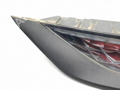 Right tailgate light DS DS 7 Crossback (J4_, JR_, JC_) 1.5 BlueHDi 130 (JCYHZJ, JCYHZR) | BP38050799C80 - Image 4