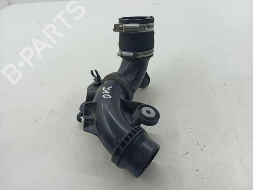 Pipe CITROËN C5 II Break (RE_) 1.8 16V (RE6FYB) | BP36152433M125 - Image 7