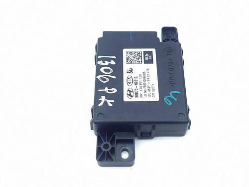 Electronic sensor HYUNDAI TUCSON (NX4E, NX4A) 1.6 T-GDi Hybrid | BP38282088M84 - Image 3