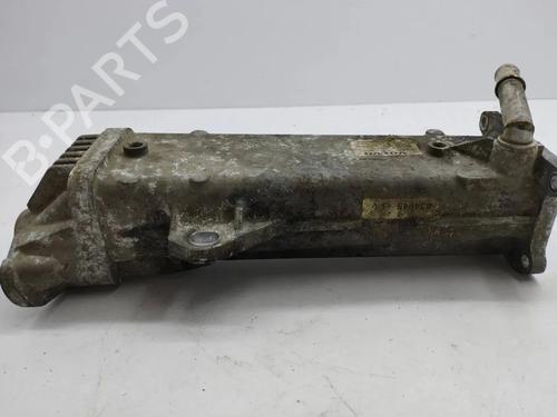Egr VOLVO V40 Hatchback (525) T4 | BP33225724M69 - Image 5