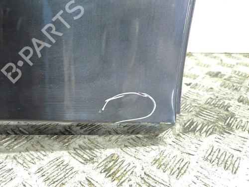Dør høyre bak VW ID.3 (E11, E12) Pro S | BP36062098C5 - Image 21