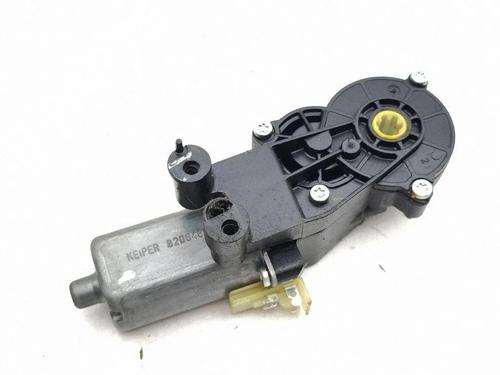 Elektronisk modul Elektronisk modul 38019039 38019039