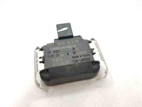 Used Electronic sensor VOLVO XC60 II (246) D4 (190 hp) 28847036