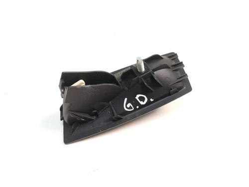 Rear right interior door handle BMW 5 Touring (E61) 530 d | BP36176951I16 - Image 3