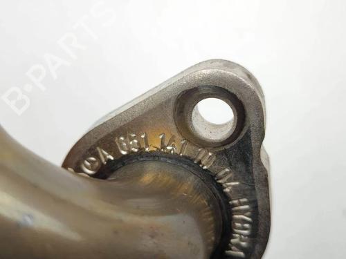 Pipe INFINITI Q50 50 D | BP28899467M125 - Image 7