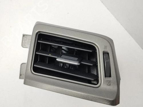 Used Air vent Air vent 38282611 38282611