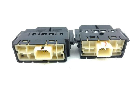 Switch TOYOTA PRIUS (_W3_) 1.8 Hybrid (ZVW3_) | BP36199360I30 - Image 4