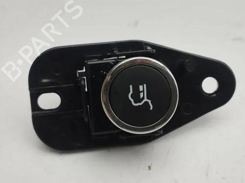 Used Switch JEEP CHEROKEE (KL) 2.0 CRD 4x4 (170 hp) 28864465