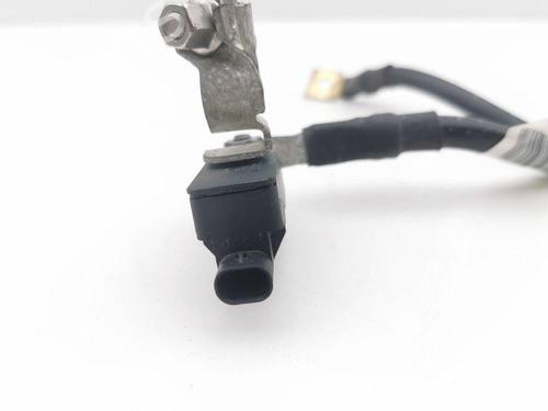 Cable SEAT ARONA (KJ7, KJP) 1.0 TSI | BP28907036E12 